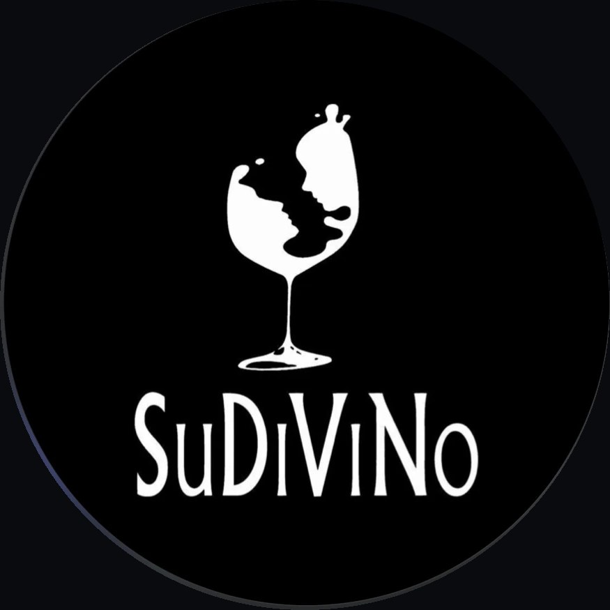 Sudivino